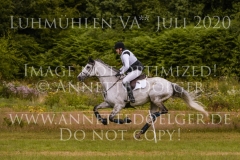 Caprinello Lars MILNICKEL