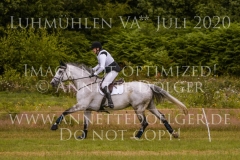 Caprinello Lars MILNICKEL