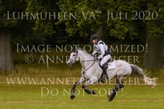 Caprinello Lars MILNICKEL