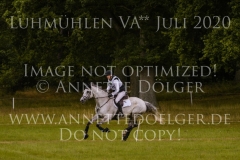 Caprinello Lars MILNICKEL