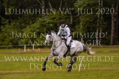 Caprinello Lars MILNICKEL