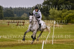 Caprinello Lars MILNICKEL