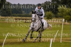 Caprinello Lars MILNICKEL