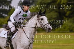 Caprinello Lars MILNICKEL