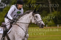 Caprinello Lars MILNICKEL