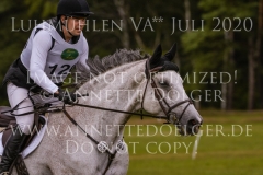 Caprinello Lars MILNICKEL