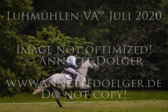 Caprinello Lars MILNICKEL