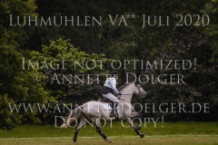 Caprinello Lars MILNICKEL