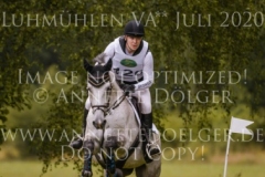 Caprinello Lars MILNICKEL