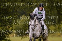 Caprinello Lars MILNICKEL