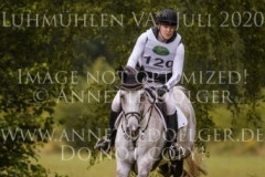 Caprinello Lars MILNICKEL