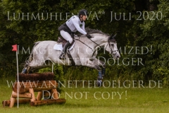 Caprinello Lars MILNICKEL