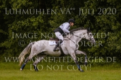 Caprinello Lars MILNICKEL