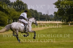 Caprinello Lars MILNICKEL