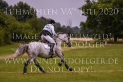 Caprinello Lars MILNICKEL