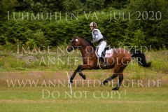 Cassidy 44 Caroline SVENNESEN