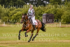 Cassidy 44 Caroline SVENNESEN