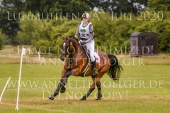 Cassidy 44 Caroline SVENNESEN