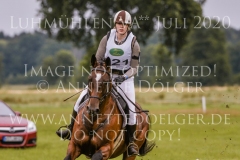 Cassidy 44 Caroline SVENNESEN