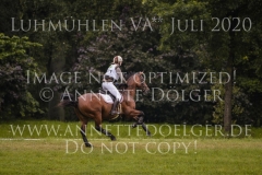 Cassidy 44 Caroline SVENNESEN