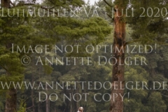 Cassidy 44 Caroline SVENNESEN