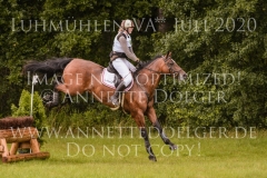 Cassidy 44 Caroline SVENNESEN