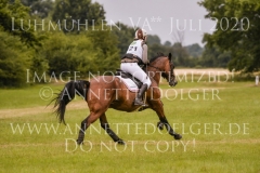 Cassidy 44 Caroline SVENNESEN