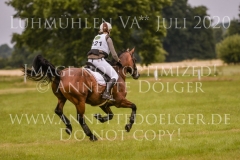 Cassidy 44 Caroline SVENNESEN