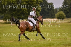 Cassidy 44 Caroline SVENNESEN