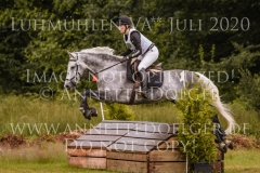 Chilli Day 2 Marie-Louise SCHLOTTAU