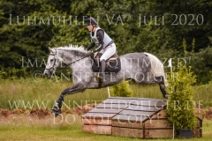 Chilli Day 2 Marie-Louise SCHLOTTAU