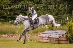 Chilli Day 2 Marie-Louise SCHLOTTAU