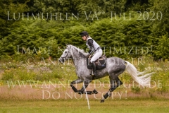 Chilli Day 2 Marie-Louise SCHLOTTAU