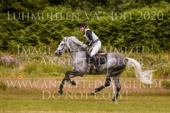 Chilli Day 2 Marie-Louise SCHLOTTAU