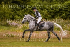 Chilli Day 2 Marie-Louise SCHLOTTAU