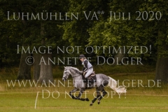 Chilli Day 2 Marie-Louise SCHLOTTAU