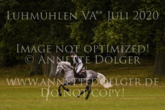 Chilli Day 2 Marie-Louise SCHLOTTAU