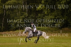 Chilli Day 2 Marie-Louise SCHLOTTAU