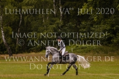 Chilli Day 2 Marie-Louise SCHLOTTAU