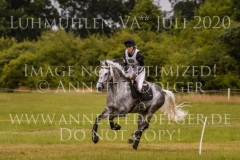 Chilli Day 2 Marie-Louise SCHLOTTAU