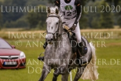 Chilli Day 2 Marie-Louise SCHLOTTAU