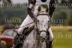 Chilli Day 2 Marie-Louise SCHLOTTAU