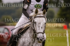 Chilli Day 2 Marie-Louise SCHLOTTAU