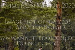 Chilli Day 2 Marie-Louise SCHLOTTAU