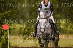 Chilli Day 2 Marie-Louise SCHLOTTAU