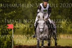 Chilli Day 2 Marie-Louise SCHLOTTAU