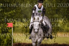 Chilli Day 2 Marie-Louise SCHLOTTAU