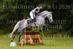 Chilli Day 2 Marie-Louise SCHLOTTAU