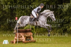 Chilli Day 2 Marie-Louise SCHLOTTAU