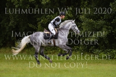 Chilli Day 2 Marie-Louise SCHLOTTAU